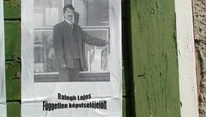 ...Lajos Balogh
