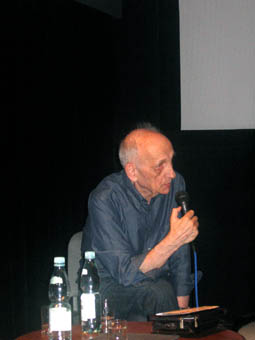 Kazimierz Karabasz