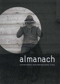 Almanach slovenského dokumentárneho filmu